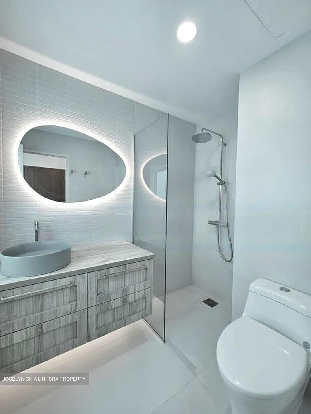 Seng Poh Lane (D3), Apartment #630218051